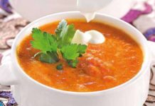 74a3544f4bc4f19600593cf332028039
