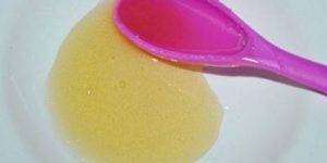 ?attachment_id=15745