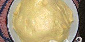 ?attachment_id=17311