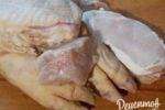?attachment_id=24684