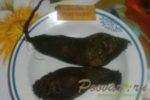 ?attachment_id=23098