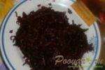 ?attachment_id=23099