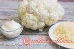 ?attachment_id=26963