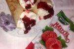 ?attachment_id=32446