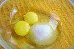 ?attachment_id=28452