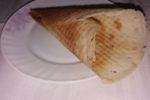 ?attachment_id=32445