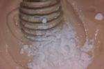 ?attachment_id=32442
