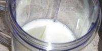 90c293c89195f8fe4c660ea38fffb41f