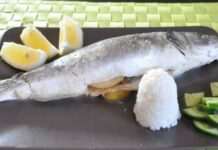 vsekulinar 1